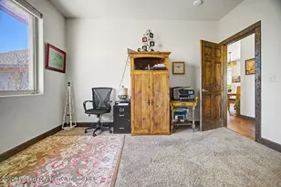 270 Harvest Dr, Hayden, CO 81639 - Photo 44