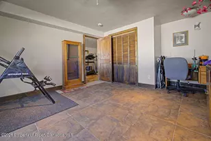270 Harvest Dr, Hayden, CO 81639 - Photo 60
