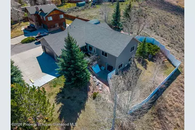 270 Harvest Drive, Hayden, CO 81639 - Photo 70