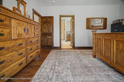 270 Harvest Drive, Hayden, CO 81639 - Photo 36