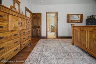 270 Harvest Dr, Hayden, CO 81639 - Photo 36