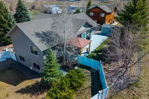 270 Harvest Dr, Hayden, CO 81639 - Photo 74