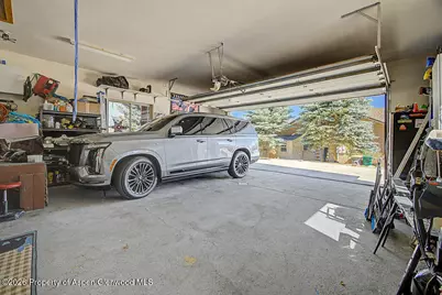 270 Harvest Drive, Hayden, CO 81639 - Photo 6