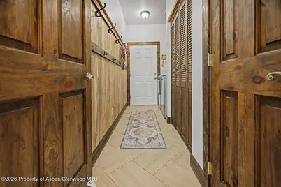 270 Harvest Drive, Hayden, CO 81639 - Photo 42