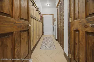 270 Harvest Dr, Hayden, CO 81639 - Photo 42