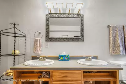 270 Harvest Drive, Hayden, CO 81639 - Photo 62