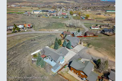 270 Harvest Drive, Hayden, CO 81639 - Photo 78