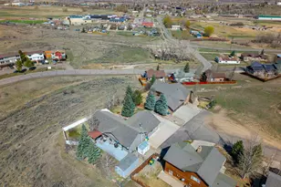 270 Harvest Dr, Hayden, CO 81639 - Photo 78