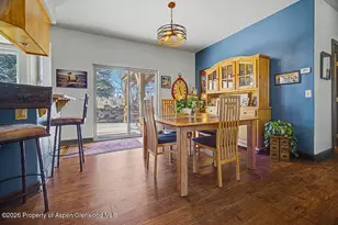 270 Harvest Dr, Hayden, CO 81639 - Photo 26