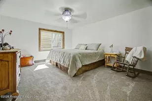 270 Harvest Dr, Hayden, CO 81639 - Photo 66