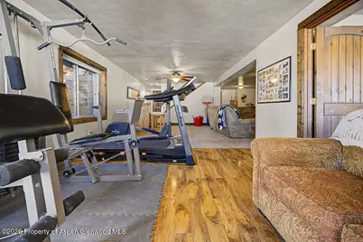 270 Harvest Drive, Hayden, CO 81639 - Photo 56