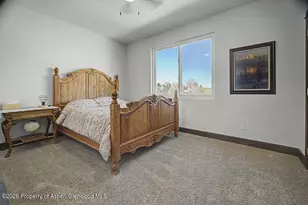 270 Harvest Dr, Hayden, CO 81639 - Photo 48