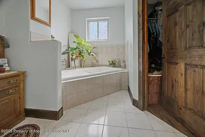 270 Harvest Drive, Hayden, CO 81639 - Photo 40