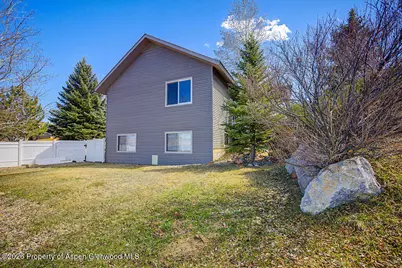 270 Harvest Drive, Hayden, CO 81639 - Photo 10