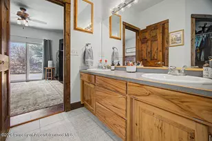 270 Harvest Dr, Hayden, CO 81639 - Photo 38