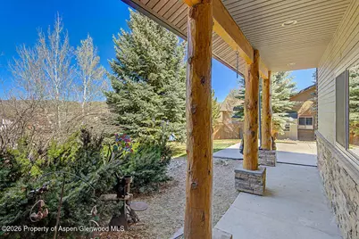 270 Harvest Drive, Hayden, CO 81639 - Photo 4