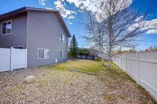 270 Harvest Dr, Hayden, CO 81639 - Photo 8