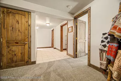 270 Harvest Drive, Hayden, CO 81639 - Photo 58