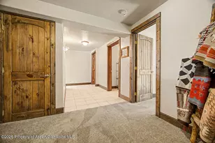 270 Harvest Dr, Hayden, CO 81639 - Photo 58