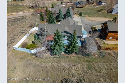 270 Harvest Drive, Hayden, CO 81639 - Photo 80
