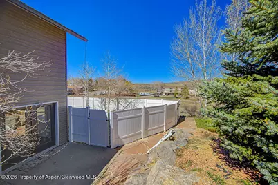 270 Harvest Drive, Hayden, CO 81639 - Photo 18