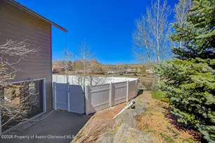 270 Harvest Dr, Hayden, CO 81639 - Photo 18