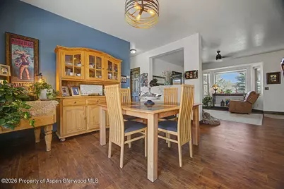 270 Harvest Drive, Hayden, CO 81639 - Photo 28