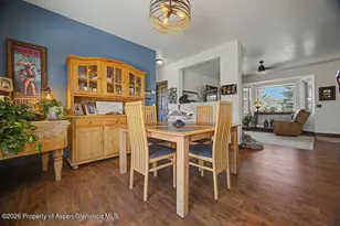 270 Harvest Dr, Hayden, CO 81639 - Photo 28