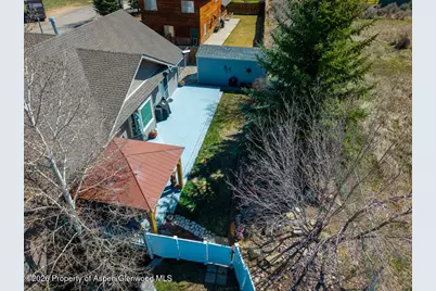 270 Harvest Drive, Hayden, CO 81639 - Photo 72