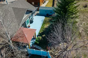 270 Harvest Dr, Hayden, CO 81639 - Photo 72