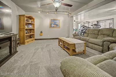 270 Harvest Drive, Hayden, CO 81639 - Photo 52