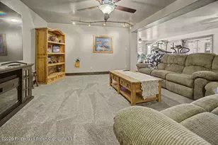 270 Harvest Dr, Hayden, CO 81639 - Photo 52