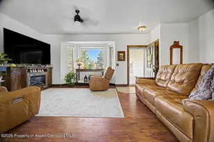 270 Harvest Dr, Hayden, CO 81639 - Photo 22