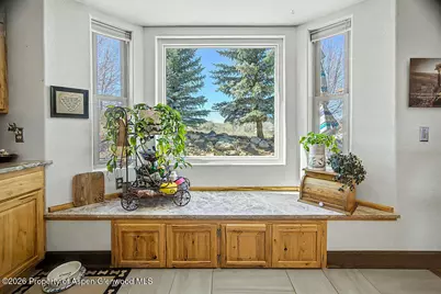 270 Harvest Drive, Hayden, CO 81639 - Photo 32