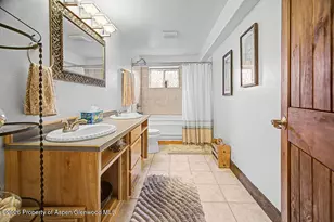 270 Harvest Dr, Hayden, CO 81639 - Photo 64