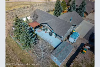 270 Harvest Drive, Hayden, CO 81639 - Photo 68