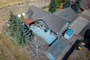 270 Harvest Dr, Hayden, CO 81639 - Photo 68