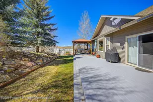 270 Harvest Dr, Hayden, CO 81639 - Photo 16
