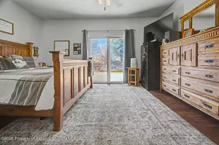 270 Harvest Dr, Hayden, CO 81639 - Photo 34