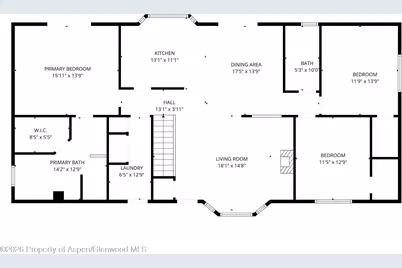 270 Harvest Drive, Hayden, CO 81639 - Photo 20