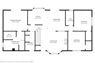 270 Harvest Dr, Hayden, CO 81639 - Photo 20