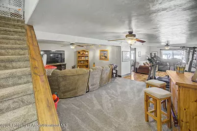 270 Harvest Drive, Hayden, CO 81639 - Photo 50