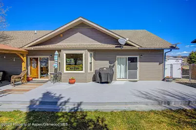 270 Harvest Drive, Hayden, CO 81639 - Photo 12