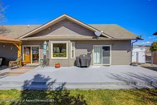270 Harvest Dr, Hayden, CO 81639 - Photo 12