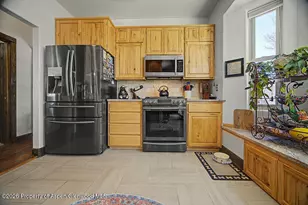 270 Harvest Dr, Hayden, CO 81639 - Photo 30