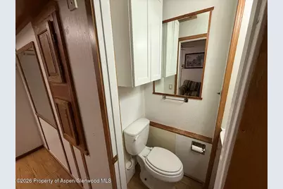 26 Le Blanc Road (Cedar), Craig, CO 81625 - Photo 6