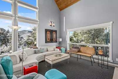 255 Little Pinon, Basalt, CO 81621 - Photo 20