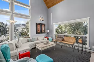 255 Little Pinon, Basalt, CO 81621 - Photo 20