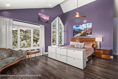 255 Little Pinon, Basalt, CO 81621 - Photo 38