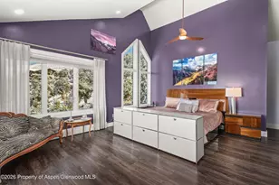 255 Little Pinon, Basalt, CO 81621 - Photo 38